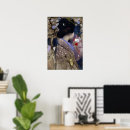 Suche nach japanische frau kunst Darstellung
