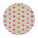 Suche nach pastellfarben schneidebrettchen Rosa