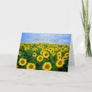 Suche nach recovery postkarten Get well