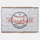 Suche nach baseball decken Spieler