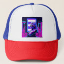 Suche nach pyramide kappen Pharaoh