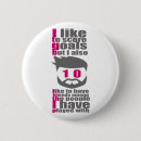 Suche nach erfolg buttons Inspirierend