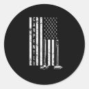 Suche nach carpenter aufkleber Arbeit