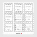 Suche nach kühlschrank aufkleber Nahrung