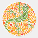 Suche nach das ist grafikdesign aufkleber Tier