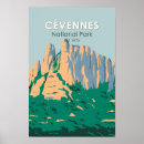 Suche nach french poster Retro