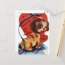 Suche nach liebevolle alle postkarten Vintage
