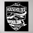 Suche nach satiren poster Keine weitere gebote