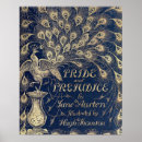 Suche nach darcy poster Pride and prejudice