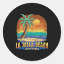 Suche nach jolla aufkleber Strand