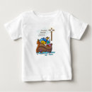 Suche nach noahs ark babykleidung Tiere
