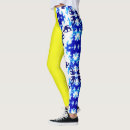 Suche nach eis leggings Sport