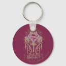 Suche nach jewel schlüsselanhänger Kara