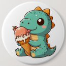 Suche nach lustige dinosaurier buttons Cartoon