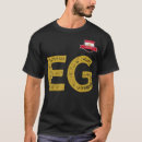 Suche nach flagge von ägypten tshirts Eyypt