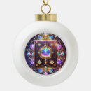 Suche nach opal ornamente Elegant