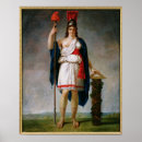 Suche nach republique poster Neoklassizistisch