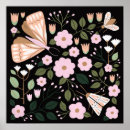 Suche nach bohemian poster Natur
