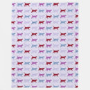 Suche nach laufen decken Niedlich