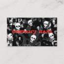 Suche nach karneval visitenkarten Kostüme