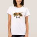 Suche nach honigbiene tshirts Imker