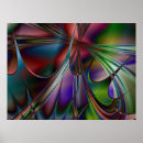 Suche nach lattice poster Gitter