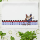 Suche nach henne geschirr tücher Küche