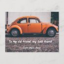 Suche nach oldtimer postkarten Für sie/ihn