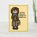 Suche nach lese karten Bücher