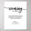 Suche nach tragen sie ein poster Elegant