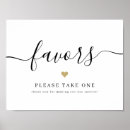 Suche nach script hochzeits poster Elegant