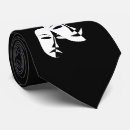 Suche nach theater krawatten Drama