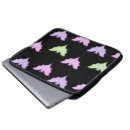 Suche nach tänzer laptop schutzhüllen Für sie