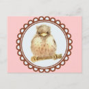 Suche nach niedliches rotkehlchen postkarten Vogelvogel