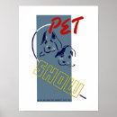 Suche nach verwaltung poster Vintag