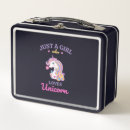 Suche nach kawaii brotdosen Regenbogen