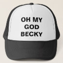 Suche nach oh mein gott Becky