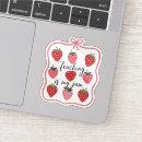 Suche nach schulbedarf aufkleber Lehrer
