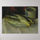 Suche nach zeremonie kunst Ritual
