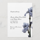 Suche nach iris einladungen Braut