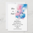 Suche nach halloween shower baby einladungen Kürbis