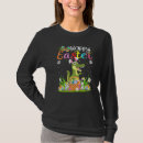 Suche nach alligator tshirts Eier
