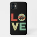 Suche nach deutscher schäferhund iphone hüllen Liebe