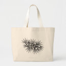 Suche nach mode skizze tote bags Magie