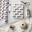 Suche nach griechisch geschenkpapier Mediterran