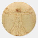 Suche nach vitruvian aufkleber Vintag
