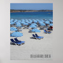 Suche nach malta poster Strand