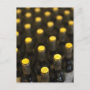 Suche nach bodega poster Weingüter