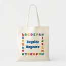 Suche nach alphabet tragetaschen Vorschule