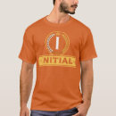 Suche nach alphabetisch tshirts Lustig
